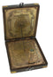 Sundial Compass