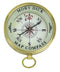 Map Compass