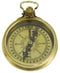 MZ-168 Compass