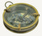 Dolland London Compass