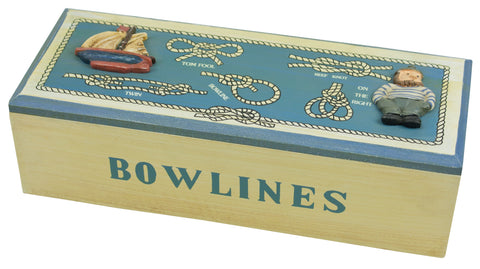 Bowlines Box