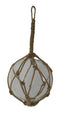 Rope Buoy Clear