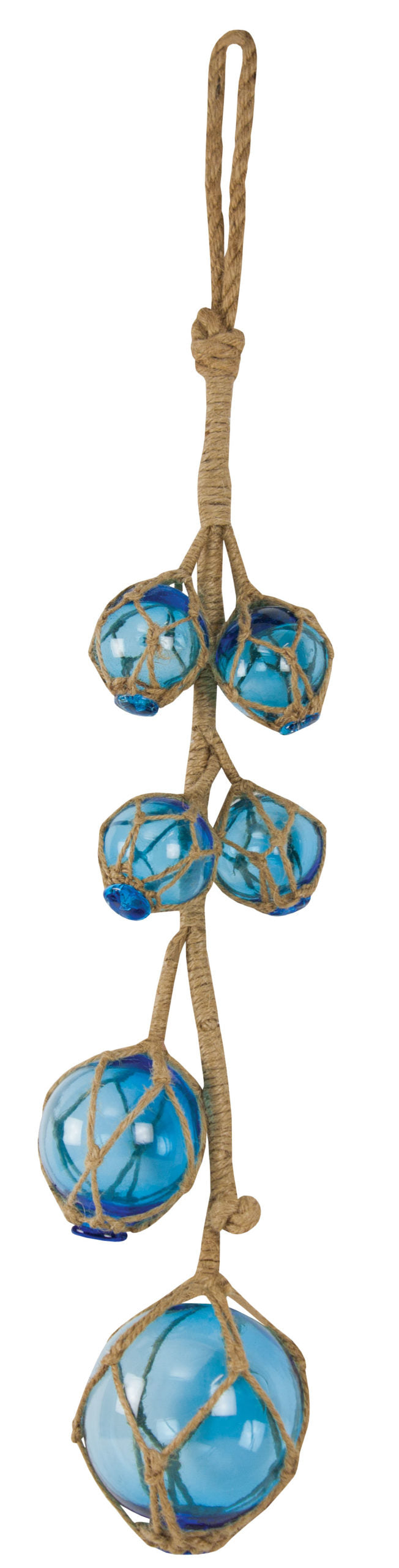 Fisherman’S Net Ball