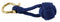 Navy Blue Knot K/C X-118