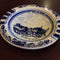 New Bedford 1810 Dish