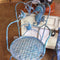 Seaside Chair