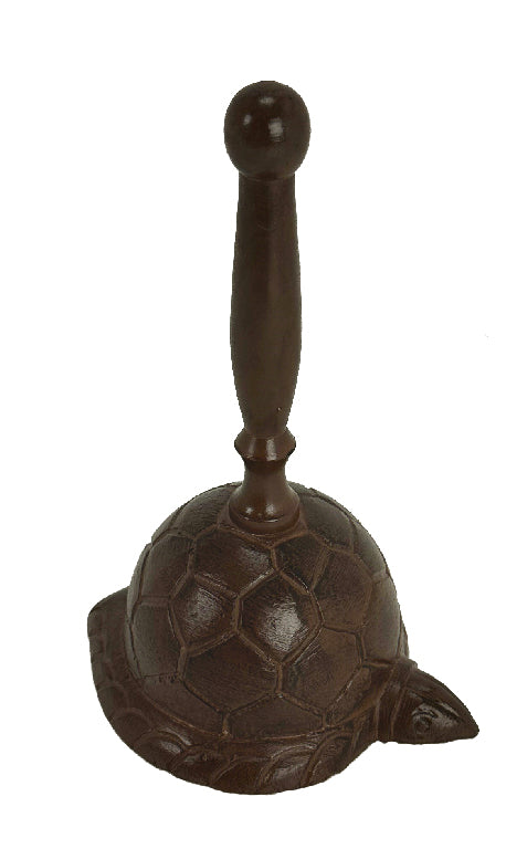 Turtle Bell