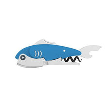 Load image into Gallery viewer, Fish Corkscrew