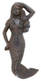 Mermaid Hook
