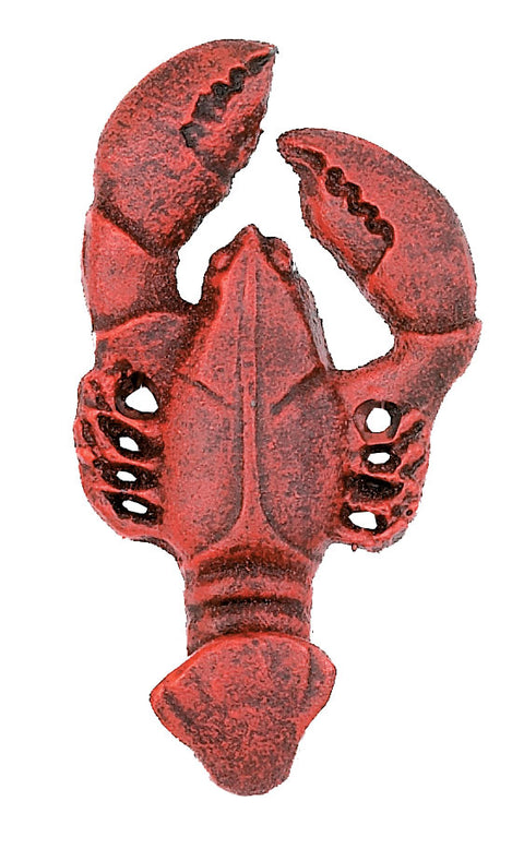 Lobster Hook