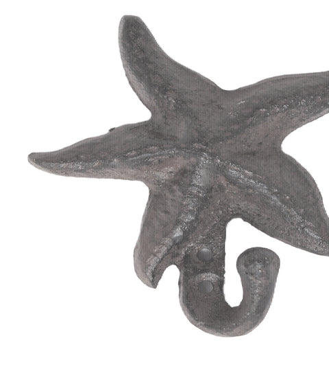 Starfish Hook