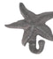 Starfish Hook
