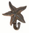 Star Fish Hook