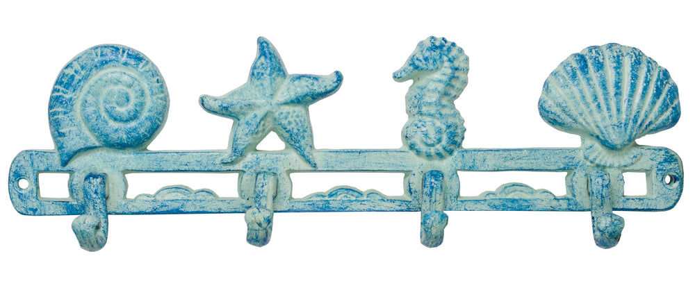 Nautical Hook