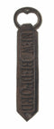 New Bedford Bottle Opener