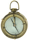 Map Compass