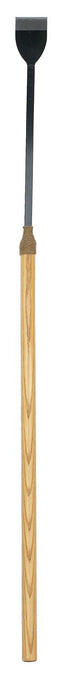 Steel Tip Spade