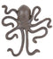 Octopus - Rust