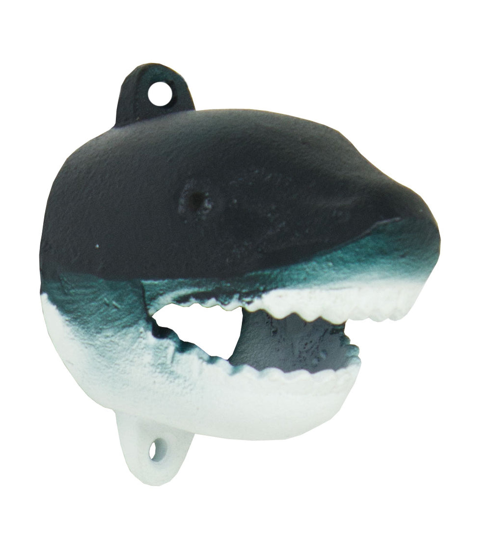 Shark Bottle Opener