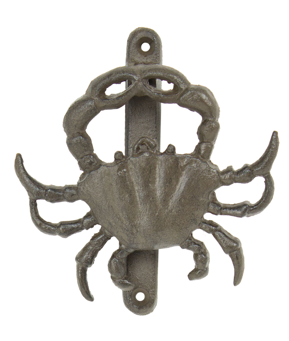 Crab D/K