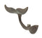 Whale Tail Hook