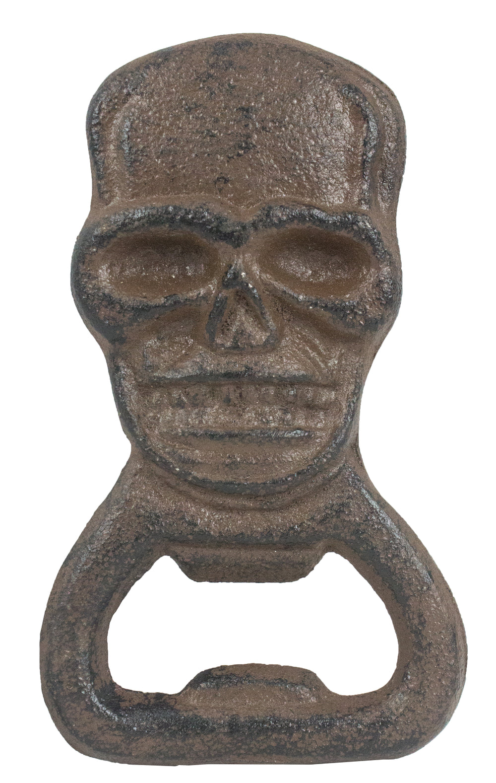 Skull B/O