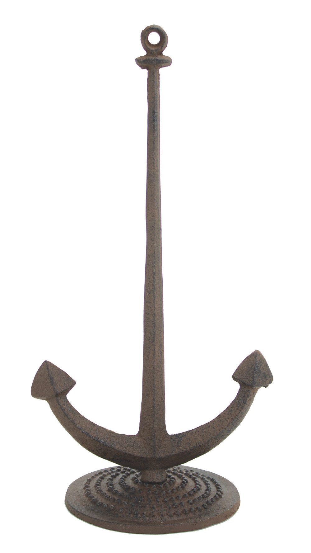 MA-1164 Suporte para Rolo de Cozinha Anchor
