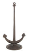 MA-1164 Suporte para Rolo de Cozinha Anchor