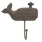Whale Hook