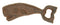 Sperm Whale Bottle Opener