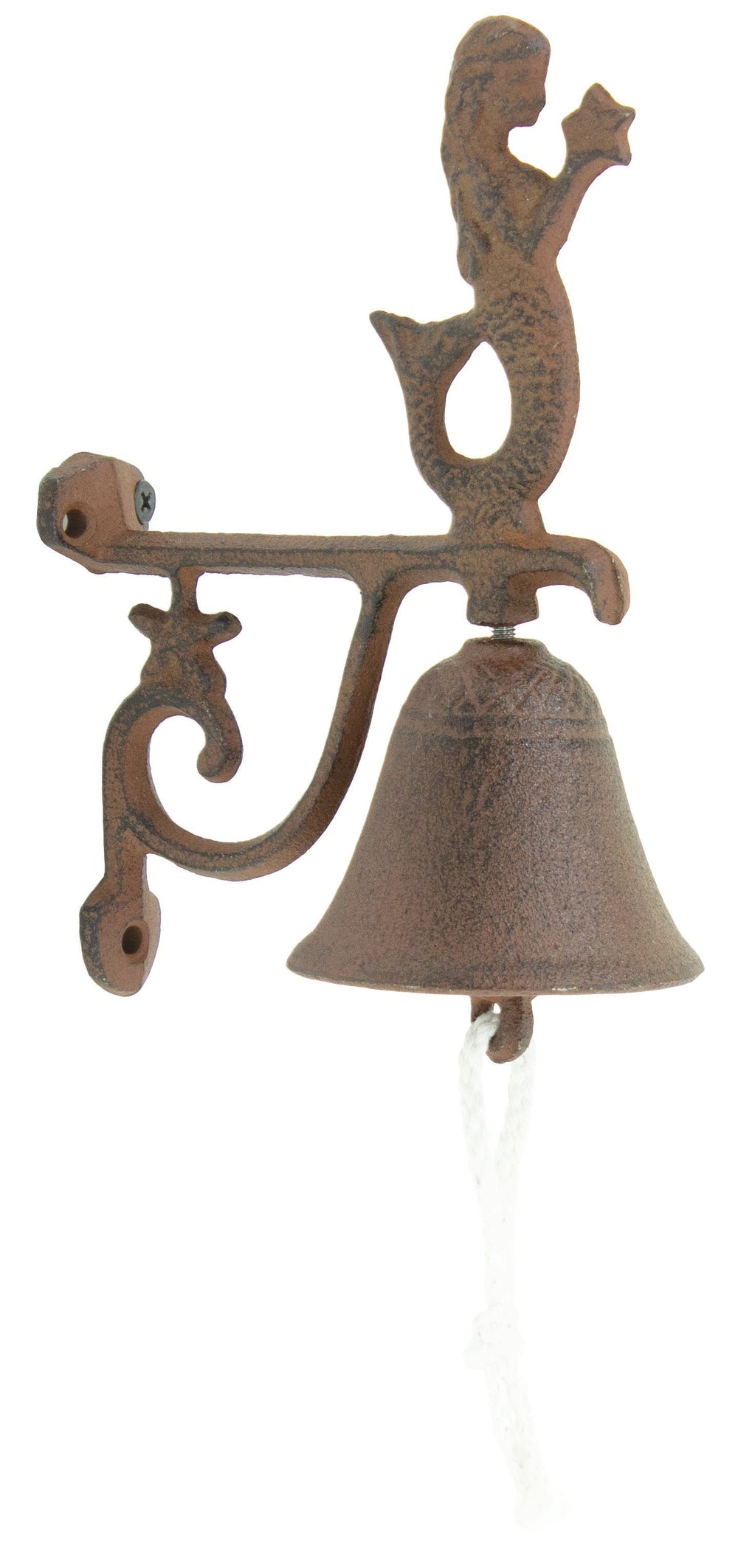 MA-1214 Sereia Bell