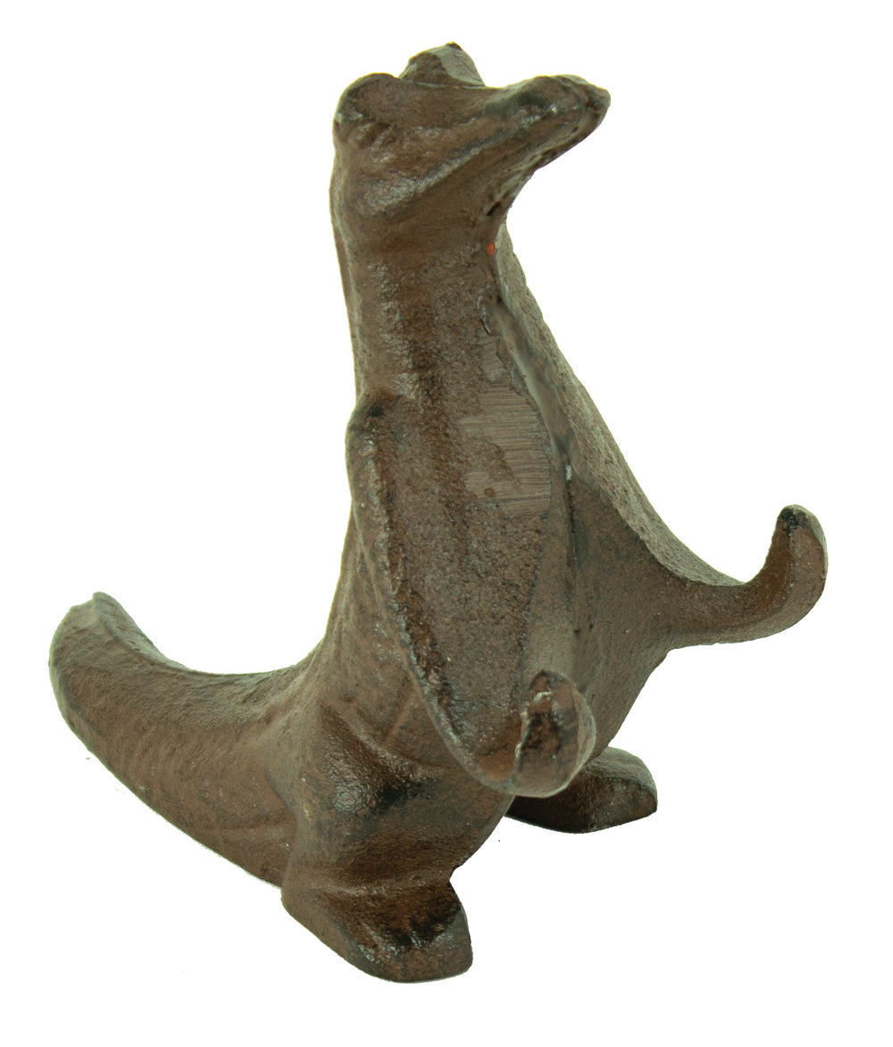 Alligator - Phone Holder