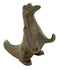 Alligator - Phone Holder
