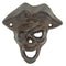 Pirate Bottle Opener