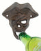 Pirate Bottle Opener