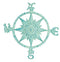 Compass - (Pkg. 2)