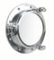 Porthole Mirror