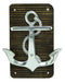 Anchor On Board