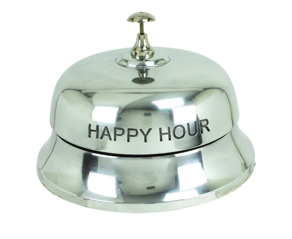 MAL-247 Campainha de Happy Hour