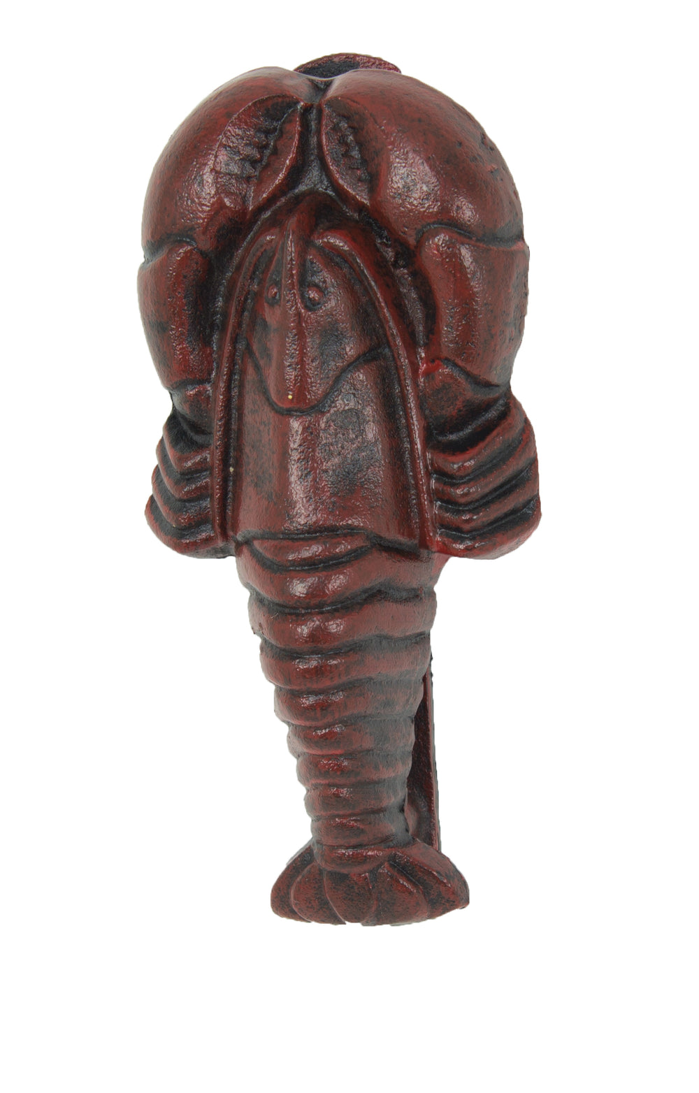 Lobster Door Knocker
