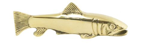 Fish B/O