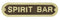 Spirit Bar