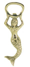 Mermaid Bottle Opener