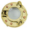Porthole Mag. Glass