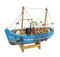 Fishing Boat
