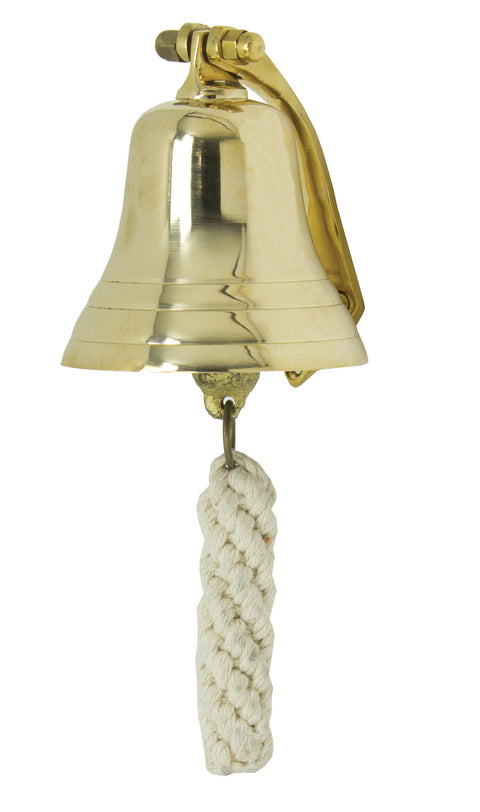 Bell