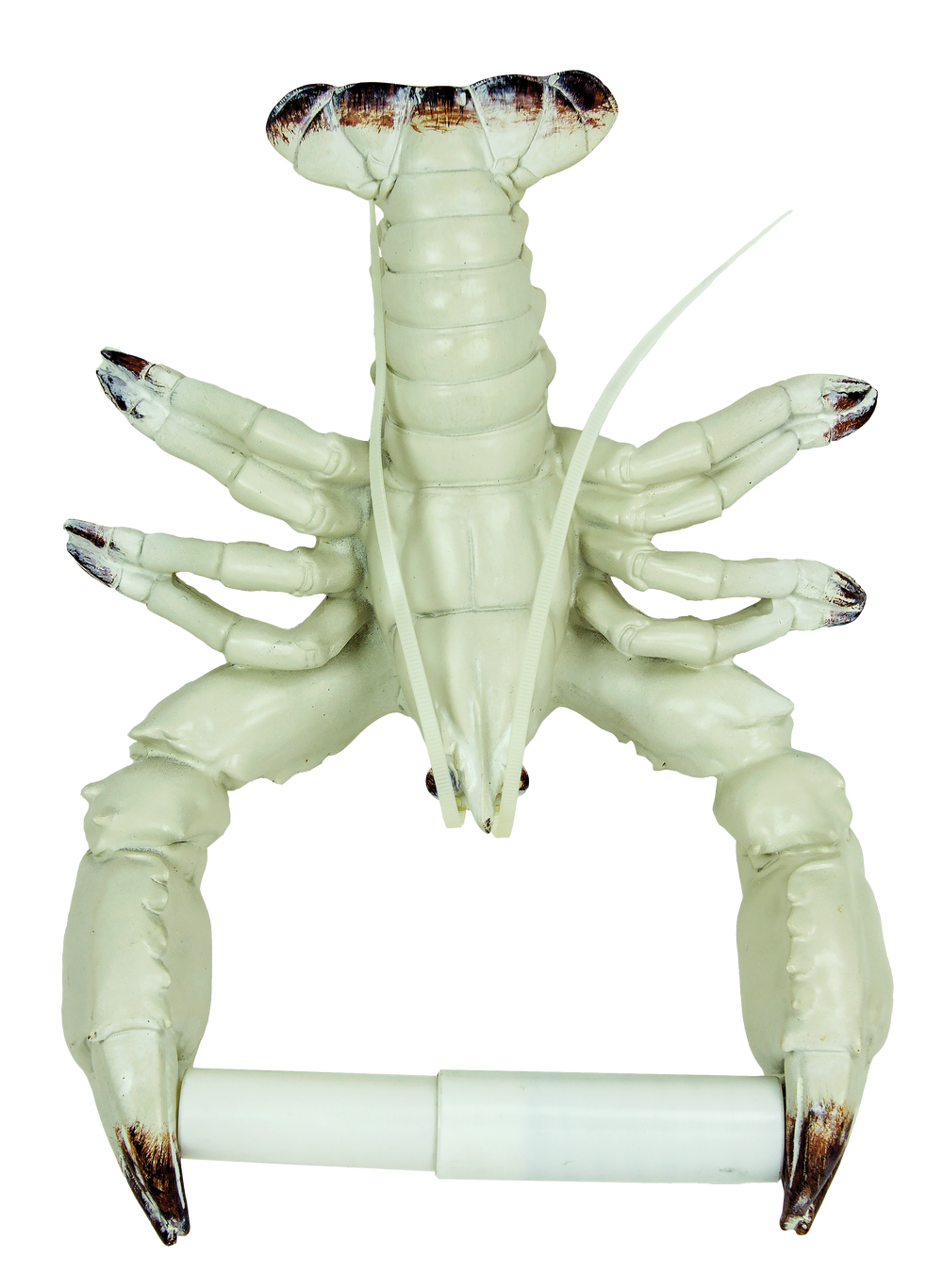 Lobster Toilet Paper Holder