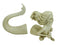 Mermaid Bookend