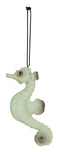 Seahorse Ornament