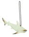MR- 401 Shark Ornament